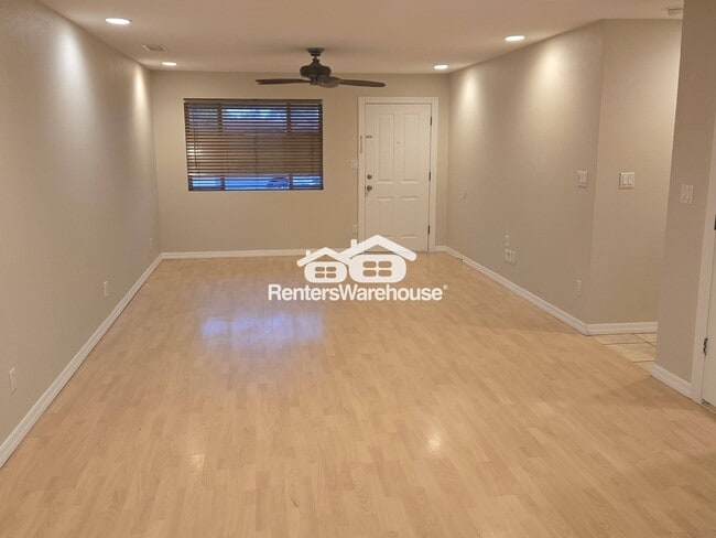 Building Photo - 3814 W El Caminito Dr