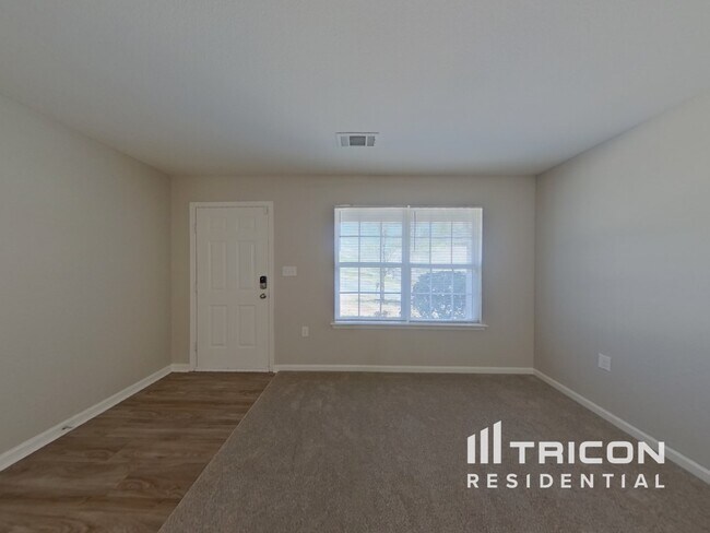 Building Photo - 5302 Swearngan Road Charlotte NC