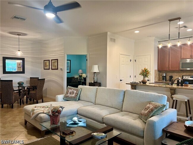 Foto del edificio - 6437 Liberty St
