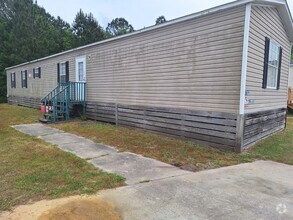 Building Photo - 1134 Kelly Dr