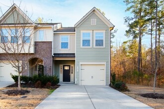 Building Photo - 307 Cross Blossom Rd