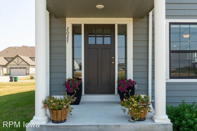 Foto del edificio - 2027 SW Westwood St