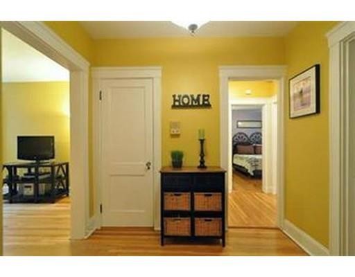 Foto del edificio - 520 High St