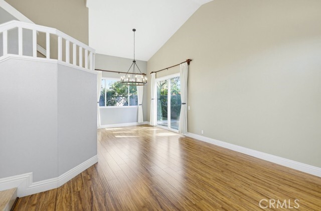 Foto del edificio - 34 Laconia