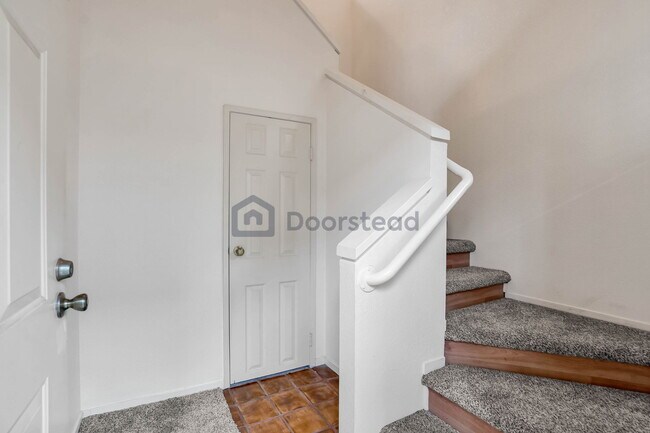 Foto del edificio - 385 Porthole Ct