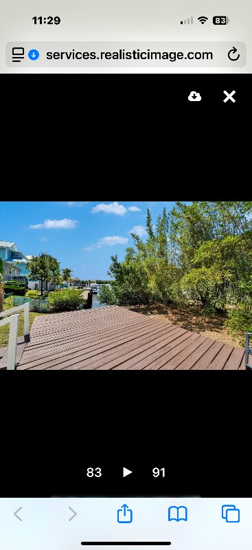 Foto del edificio - 9118 Brunswick Ln