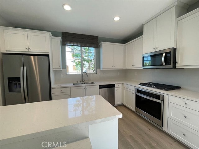Building Photo - 16025 Symphony Ln