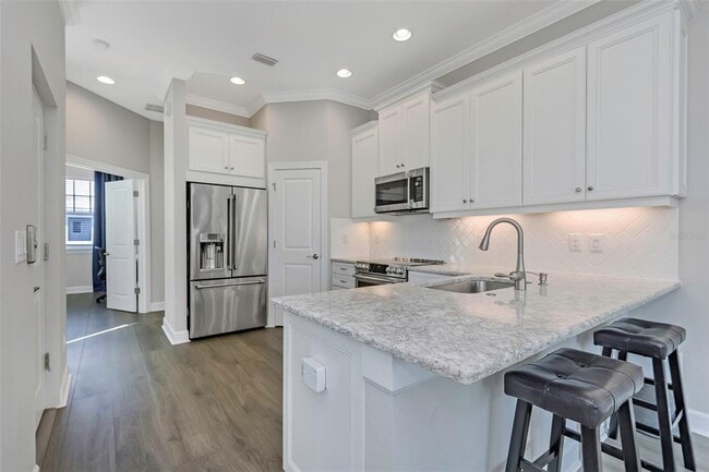 Foto del edificio - 4063 Rocky Shores Dr
