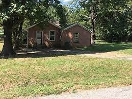 Building Photo - 3313 Margaretta Rd