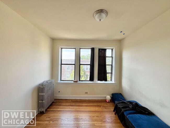 Building Photo - 1544 N Kedzie Ave