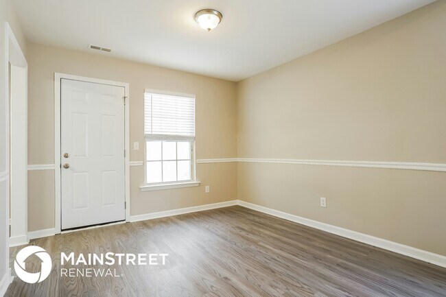 Foto del edificio - 5113 Chasteal Trail