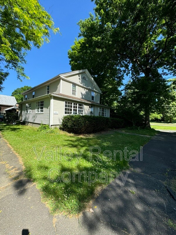 Foto del edificio - 37 Middle St