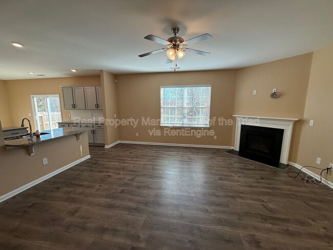 Building Photo - 610 Spaulding St