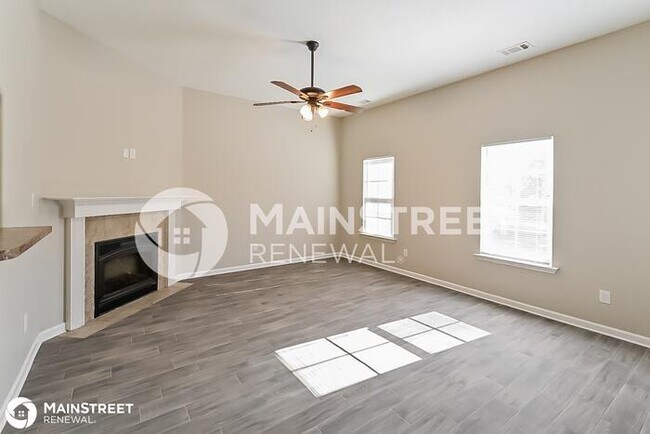 Building Photo - 10196 Sterling Ridge Dr, Memphis, TN 38018