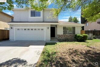 Building Photo - 2490 Ponte Mira Way