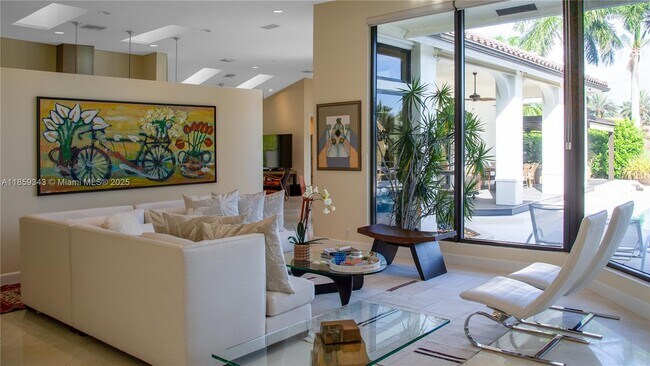 Foto del edificio - 2880 Windmill Ranch Rd