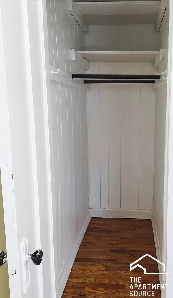 Foto del edificio - 3934 N Keeler Ave