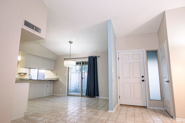 Building Photo - 17609 N 45th Ave