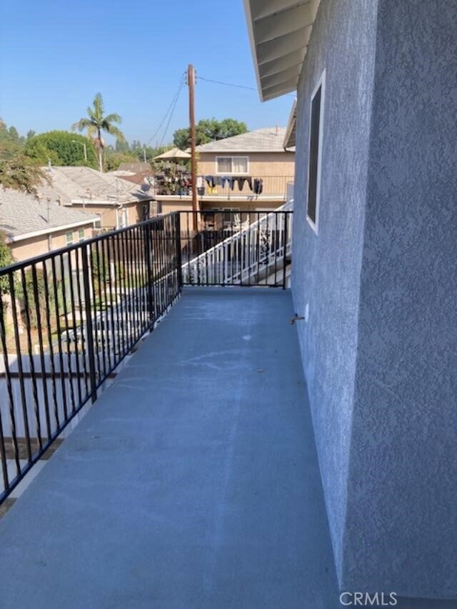 7924 Newlin Ave Unit A, Whittier, CA 90602 Room for Rent in Whittier