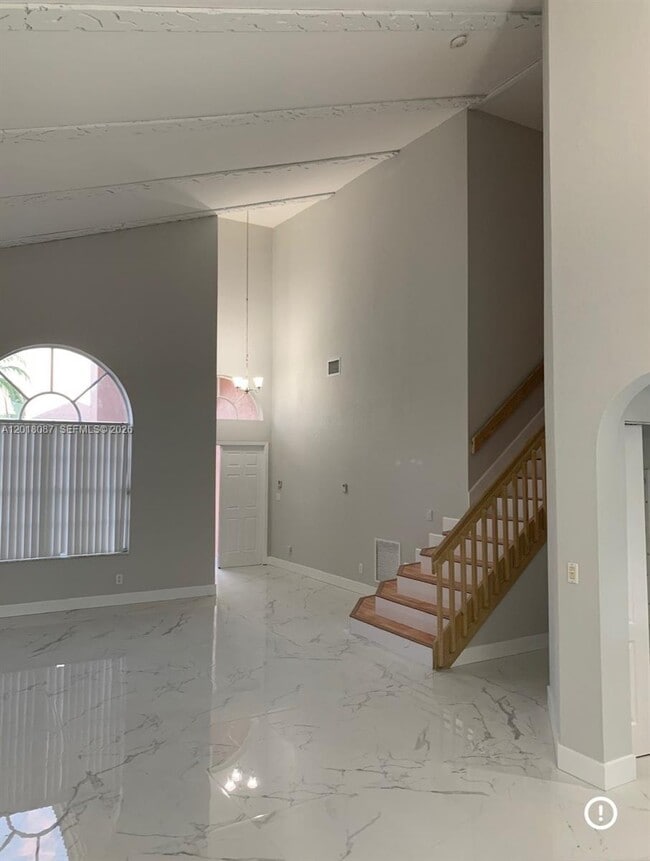 Building Photo - 9763 NW 32nd St