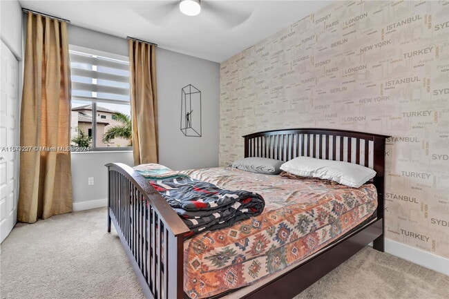 Photo - 4745 NW 84th Ct House