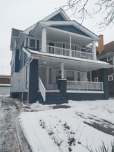 Building Photo - 1635 Hillcrest Rd