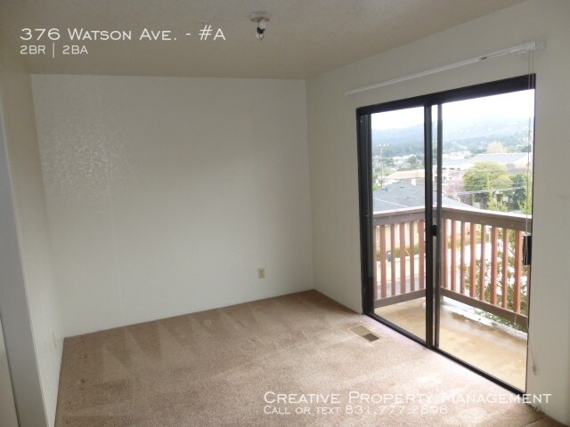 Building Photo - 376 Watson St