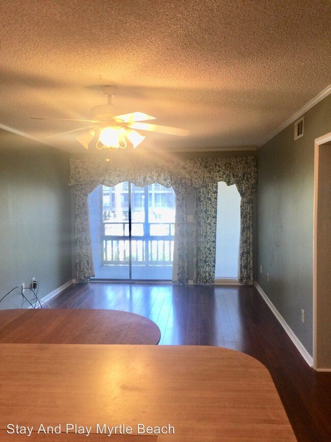 Foto del edificio - 208 2nd Ave N