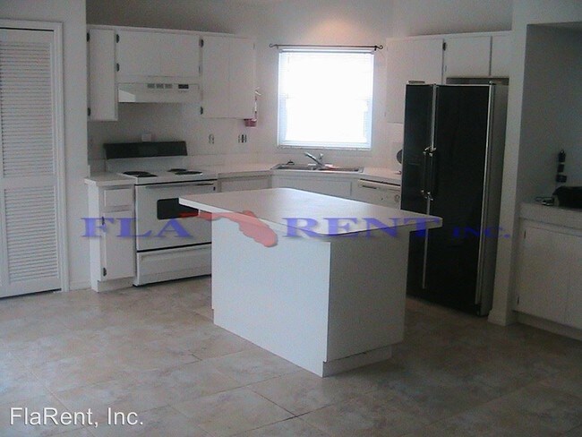 Building Photo - 3 br, 2 bath House - 8859 Parliament Ct