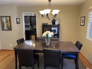 Foto del edificio - 2580 Westford Way