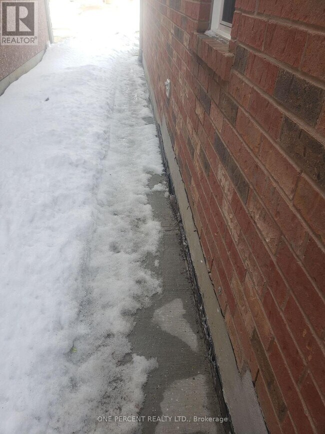 Photo du bâtiment - 1445 Cordick St