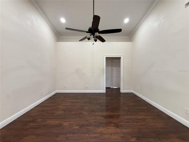 Building Photo - 9145 Telfer Run