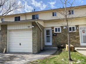 Building Photo - 100 Quigley Rd