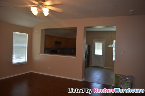 Building Photo - 6709 Hidden Colony Ln