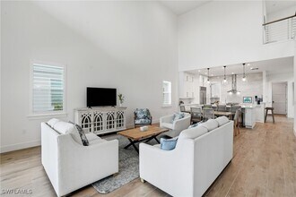 Building Photo - 115 Cambria Ln