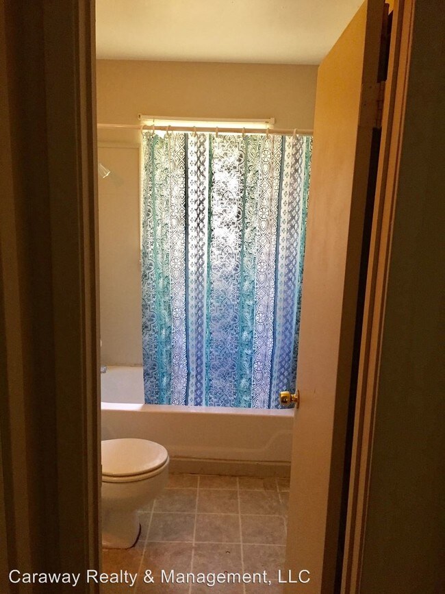 Foto del edificio - 3 br, 1 bath House - 1838 Cheatham St.