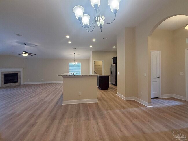 Building Photo - 5973 Chi Chi Cir
