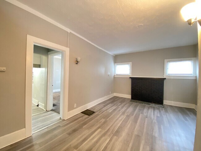 Foto del edificio - Siebenthaler Haven: New Year, New Home: 50...
