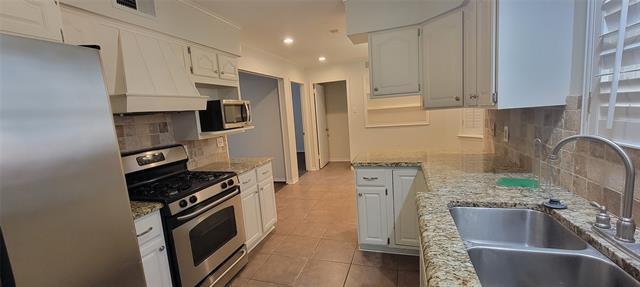 Foto del edificio - 4930 Sugar Mill Rd