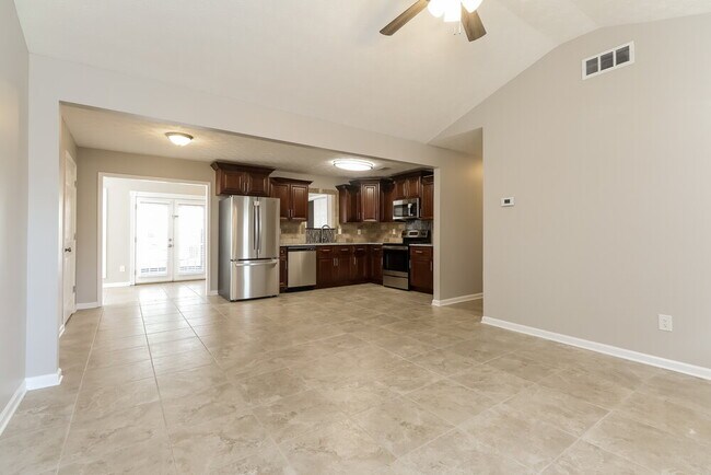 Foto del edificio - 2981 Landmark Dr SE