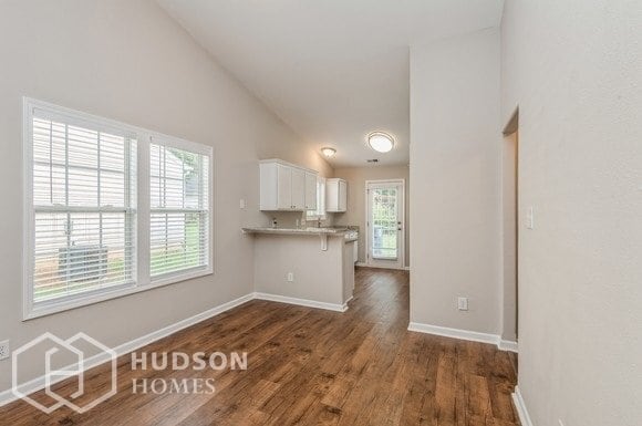 Building Photo - SELF TOUR NOW! - 2005 Kansas City Dr, Monr...