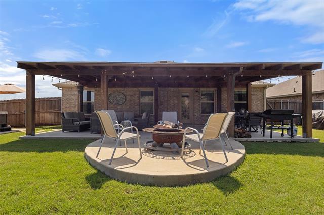 Building Photo - 3319 Everly Dr