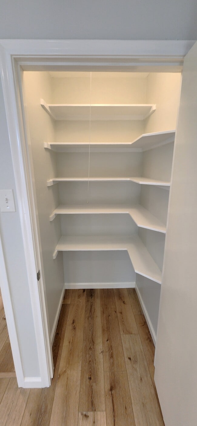 Foto del edificio - 7473 Walling Ln