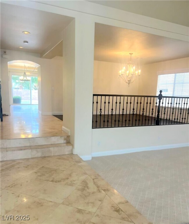 Foto del edificio - 11126 Bandon Dunes Ct