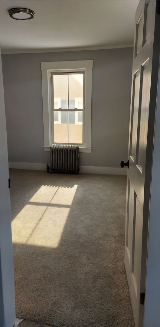 Foto del edificio - 31 Manchester St/9 Hopkins St