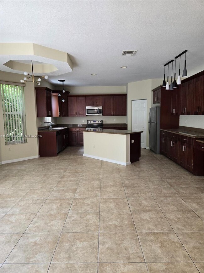 Foto del edificio - 2221 Sloane Pl