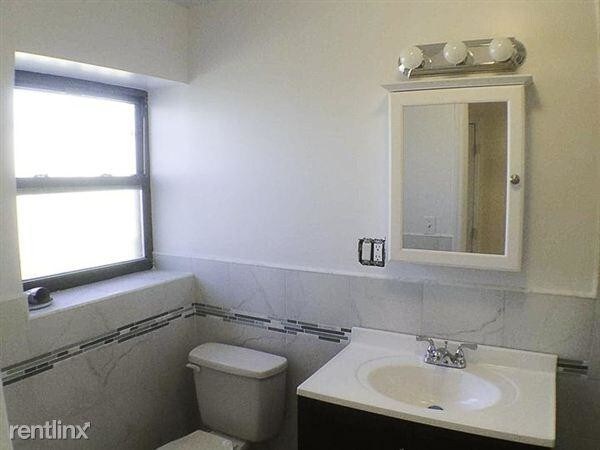 Building Photo - 1 bedroom in New York NY 10016