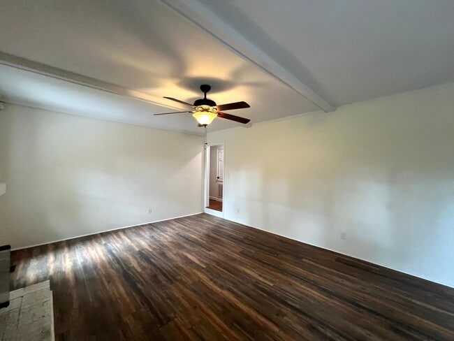 Building Photo - 1133 Paddington Pl