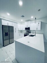 Building Photo - 2524 39th St W