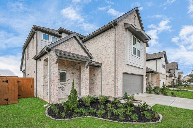 Foto del edificio - 21023 Treasure Gate Ln